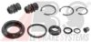 NISSA 441206J025 Repair Kit, brake caliper